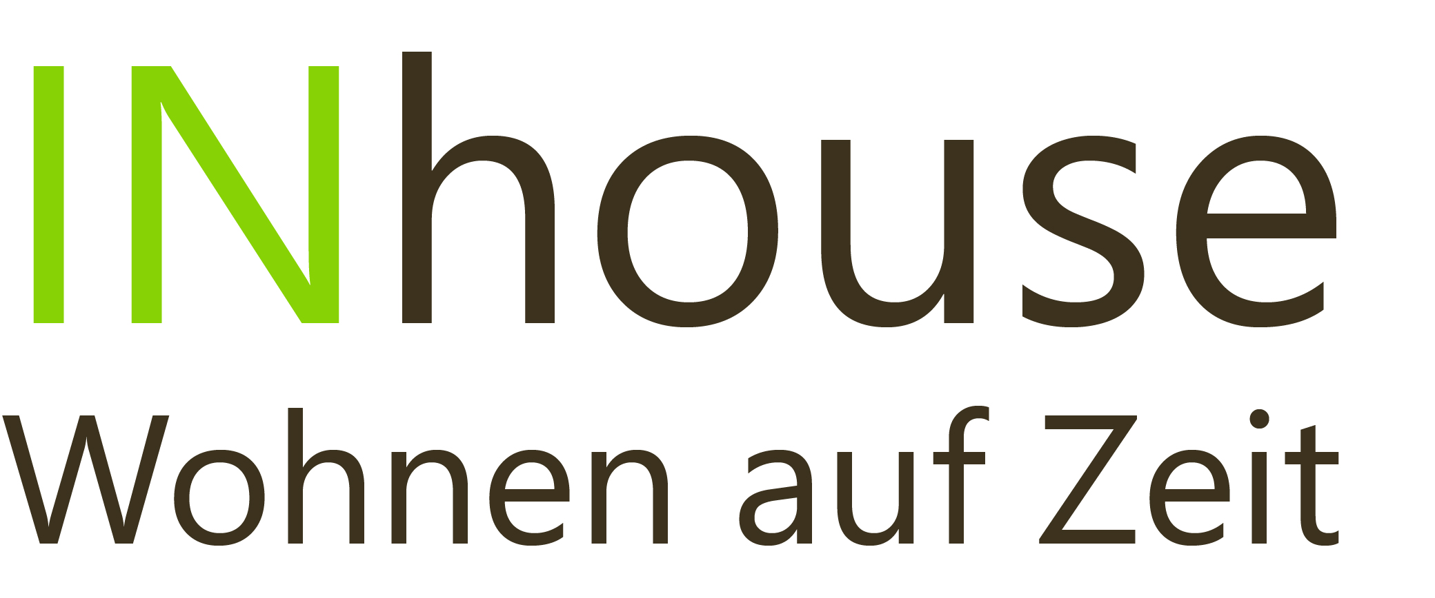 INhouse Logo