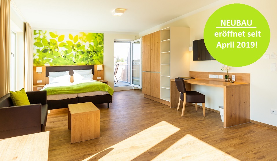 Apartements Wohnen Auf Zeit Inhouse Boardinghouse